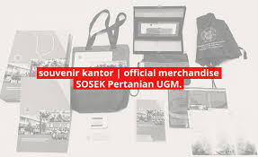 Ketoksikan sampel ebn dengan pelarut yang berbeza telah diuji menggunakan ujian mtt terhadap kanser (hela dan Supplier Batik Resmi Untuk Event Dan Bisnis Anda Thebatik Co Id