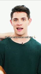 La párate de Casey en Riverdale