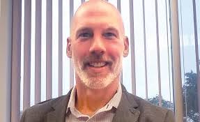 Jeremy Watson's Instagram, Twitter & Facebook