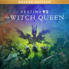 Oct 13, 2021 · want to know how to unlock the haunted lost sectors in destiny 2? Destiny 2 The Witch Queen Deluxe Edition Steam Code For Pc
