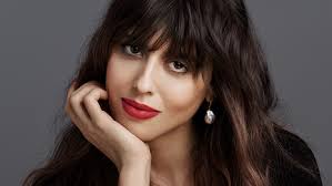 Era finito al centro di grosse polemiche per la sua cura. U9i1m Xff0v9wm