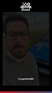 Engenharia 360's Video
