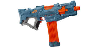 Start blasting with alpha strike blasters from nerf, the number one blaster brand*! Blaster Zubehor Online Spiele Videos Nerf
