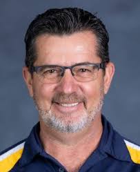 November 16-20, 2020