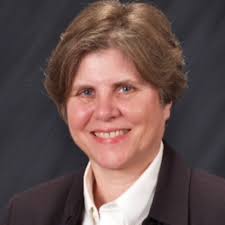 THE BEST 10 MORTGAGE BROKERS near PEABODY, MA 01960