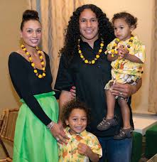 What troy polamalu is doing now. Where Is Troy Polamalu Now The Man Whose Stats Are Still A Milestones