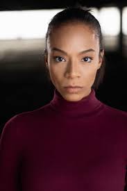 I Love America (2022)