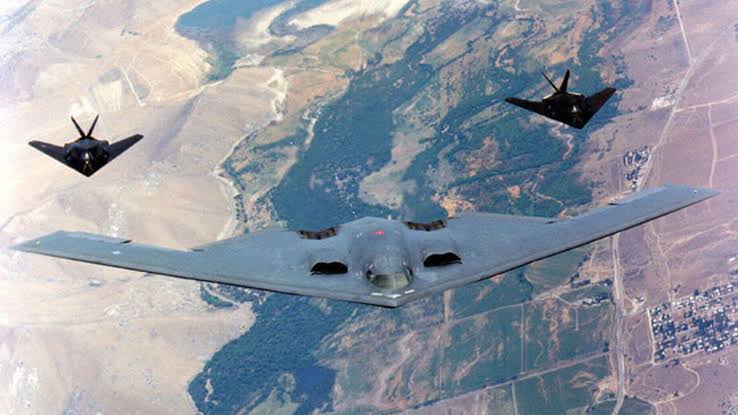 Details revealed of Trump's mission to bomb Iran's nuclear facilities