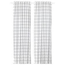 Frische Einrichtungsideen Und Erschwingliche Mobel Curtains Ikea Curtains With Blinds