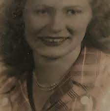 Is anyone else's water off in Rosepine or South Vernon?