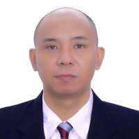 10+ (na) “Billy Medina” profile