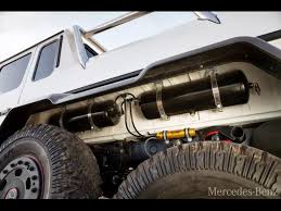 G 63 Amg 6x6 Mercedes Benz Sales And Leasing Mercedes Mercedes Benz G63 Amg