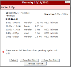 Check spelling or type a new query. Https Hr Macys Net Insite Pdf Agoa Mydaymyway V 3 2 Pdf