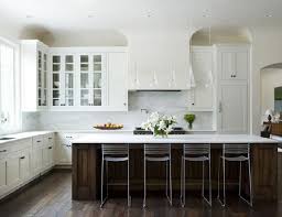 Cabinets are amazing quality and beautiful. Why White Kitchen Cabinets Are The Right Choice The Decorologist