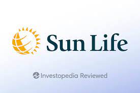 We did not find results for: Sun Life Insurance Review 2021