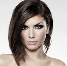 Check spelling or type a new query. 40 Model Rambut Bob Nungging Panjang Pendek Sebahu Populer Fashionportal Top