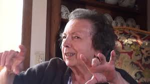 EDITH, DANIELLE, MARCEL ET LES AUTRES