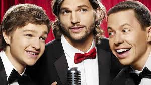 Two And A Half Men: 25 Things That Make No Sense About The Show