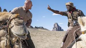 The players will have to brave parts unknown and unexplored, from the arid deserts to the snowy mountains, in order to. Vudu Jumanji The Next Level Jake Kasdan Dwayne Johnson Kevin Hart Jack Black Watch Movies Tv Online