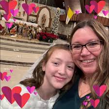 Who is a recommended oven repair man in Medford?