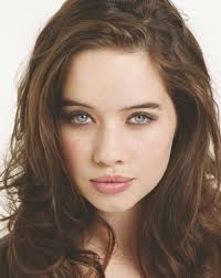 Good Hair Colors For Brown Eyes Description From Blackhairstylecuts Com I Searched For This On Bing Com Imag Types Of Hair Color Brown Hair Colors Hair Color