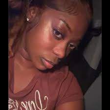 Ashlee O'Garro (@ashlee.ogarro) • Facebook