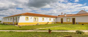 Hoy seguimos siendo grandes referentes. Refugio Das Origens Turismo Rural Country Hotels By Casas De Portugal