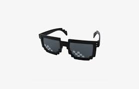 This information might be about you, your preferences or your device and is mostly used to make the site work as you expect it to. Deal With It Sunglasses Bullet Pixel Sonnenbrille Schwarz Glanzend Schwarz Transparent Png 450x450 Free Download On Nicepng