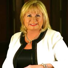 TOP 10 BEST Life Insurance near Broadway, VA