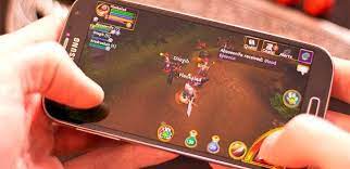 Juegos Android Emulador Juegos Android