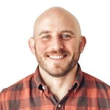 Nick Kugelman (@nickkugelman)