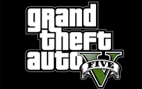 Grand Theft Auto 5 Features System Requirements Release Date Grand Theft Auto Gta 5 Xbox Gta 5 Pc