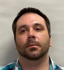 Offender Information