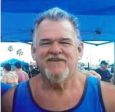 Dalton Pettus Obituary (1960