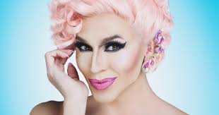 Interview with Simon Gross and Aaron Johns