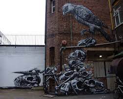 Check spelling or type a new query. Our Favourite Street Art Animals Artsper Magazine