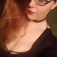 The Alpha Prince and His Bride by LaurG