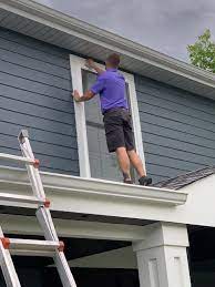 Residential Inspection Chicago Surrounding Suburbs Home Inspection Residential Home Inspector