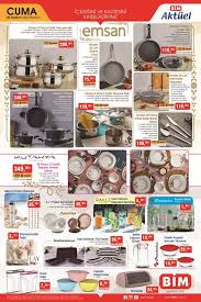 11 aralık 2020 cuma aktüel kataloğu ile yeni kampanya döneminde müşteri talep ve beklentilerine cevap vermeye çalışacak olan bim market cuma gününe ö. Bim Aktuelde Bu Hafta Neler Var 5 Haziran 2020 Bim E Gelecek Aktuel Urunler Katalogu