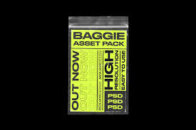Download Plastic Bag Mockup Psd Texture Packs Black Paper Texture Bag Mockup