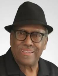 Obituary information for Earnest L. Gillispie Sr.