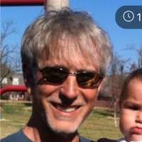 Larry Daniel Email & Phone Number