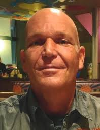 Obituary information for Mr. Timothy Michael "Mike" Helms