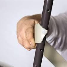 How To Repair Aluminum Patio Chairs Metal Patio Chairs Patio Chairs Metal Lawn Chairs