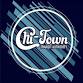 Chi-Town Transit Authority event image
