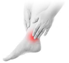 Maintaining the appearance of one's feet may seem frivolous to some, but proper foot care is an important component of an elder's overall health. My Footdr Healthy Feet Better Lives