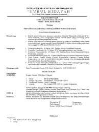 We did not find results for: Sk Kepala Dta N Bend