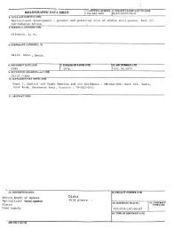 Image result for Pavetta bagshawei