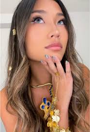 Maid Halloween Costume Rachie Love