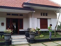 Best lawang hotels on tripadvisor: Malang Guest Houses Other Good Option For Place To Stay In Malang